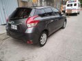 2016 Toyota Yaris for sale-1