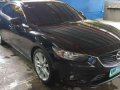 2013 Mazda 6 for sale-3