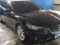 2013 Mazda 6 for sale-3