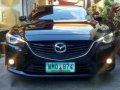 2013 Mazda 6 for sale-0