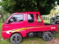 Suzuki Multi-Cab 2018 for sale-2