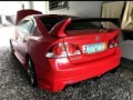 Honda Civic 2007 for sale-1