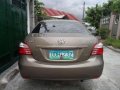 Toyota Vios 2013 for sale-1