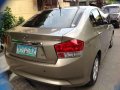 Honda City 2009 for sale-1