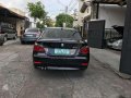 2005 BMW 530D FOR SALE-1