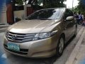 Honda City 2009 for sale-6