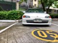 Honda Civic 1994 for sale-3