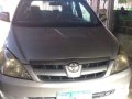 Toyota Innova 2006 for sale-0