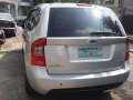 Kia Carens 2008 for sale-1