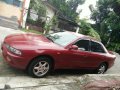 Mitsubishi Galant 1996 for sale-0