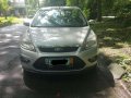 Ford Focus 2009 for sale-6