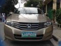 Honda City 2009 for sale-5