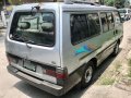 Kia Besta 1997 for sale-4