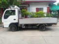 Like new Isuzu Elf for sale-1