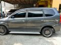 2008 Toyota Avanza for sale-1