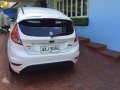 2014 Ford Fiesta for sale-1