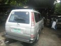 2006 Mitsubishi Adventure for sale-1