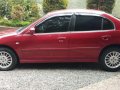 Honda Civic 2002 for sale-3