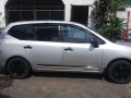 Kia Carens 2008 for sale-0