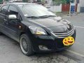 2013 Toyota Vios for sale-0