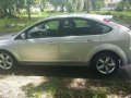 Ford Focus 2009 for sale-3