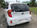 Kia Picanto 2015 For Sale-3