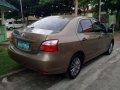 Toyota Vios 2013 for sale-3