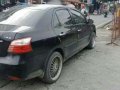 2013 Toyota Vios for sale-1