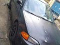 Like new Honda Civic for sale-1