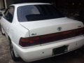 Toyota Corolla 1992 for sale-2