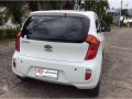 Kia Picanto 2015 For Sale-2