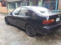 Like new Honda Civic for sale-2