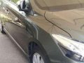 2017 Toyota Vios for sale-2