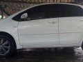 2011 TOYOTA YARIS FOR SALE-1