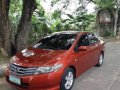 Honda City 2009 for sale-4