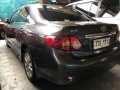 2009 Toyota Corolla for sale-1