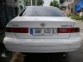 Toyota Camry 1997 for sale-3
