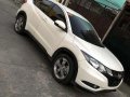 Honda Hr-V 2016 for sale-1