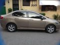 Honda City 2009 for sale-3