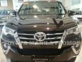 Toyota Fortuner 2018 for sale-1