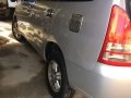 Toyota Innova 2006 for sale-2