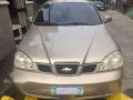 2006 Chevrolet Optra for sale-3