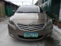 Toyota Vios 2013 for sale-0