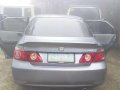 Honda City 2007 for sale-1