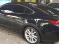 2013 Mazda 6 for sale-1