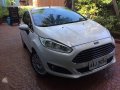 2014 Ford Fiesta for sale-2