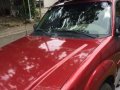 2001 Ford Explorer for sale-3