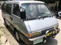 Kia Besta 1997 for sale-3