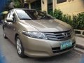 Honda City 2009 for sale-0