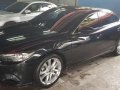 2013 Mazda 6 for sale-4
